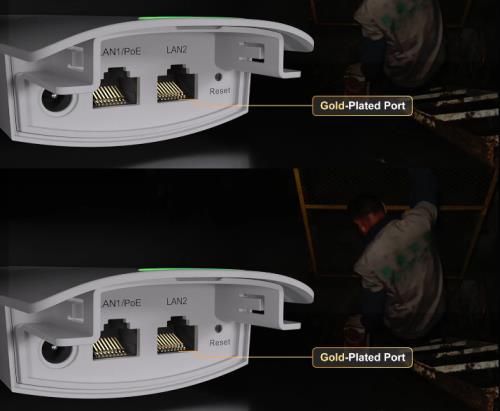 En ucuz Access Pointler fiyatı